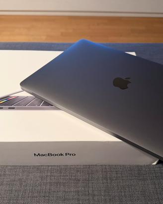 MacBook Pro 13’’