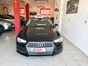 audi-a4-avant-2-0-tdi-150-cv-ultra-design