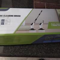 Lavapavimenti elettrico