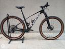trek-procaliber-9-6-mis-m