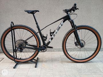 TREK PROCALIBER 9.6 MIS. M