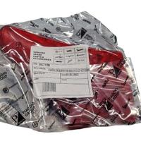 Coppia catadiottri bauletto vespa gts 125 250 300