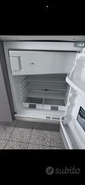 frigo sottotop Ariston