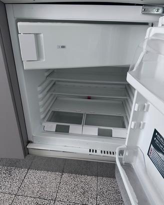 frigo sottotop Ariston
