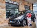 ford-b-max-1-5-tdci-75-cv-business