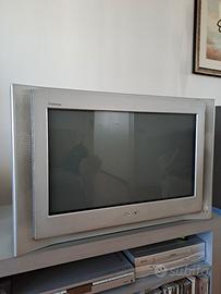 SONY Trinitron