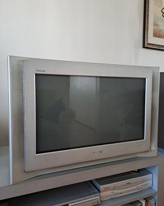 SONY Trinitron