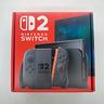 nintendo-switch-2