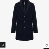 Cappotto colmar taglia m