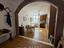 Immagine 11