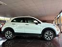 fiat-500x-1-6-multijet-120-cv-cross