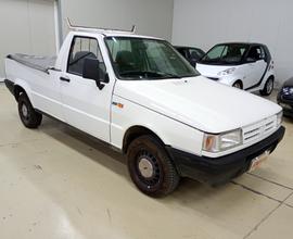 Fiat Fiorino 1.7 diesel Pick-up