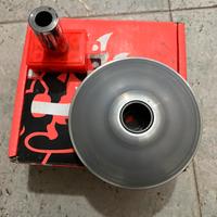 Variatore malossi multivar 2000