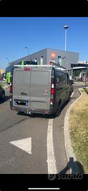 Fiat talento
