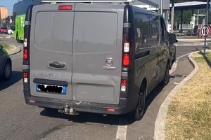 Fiat talento