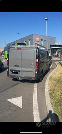 Fiat talento