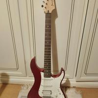 Chitarra