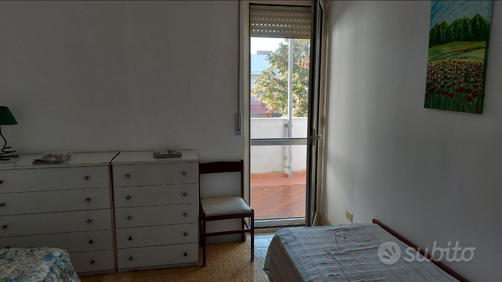 Apartment in Rionero in Vulture, Potenza - Vista 2