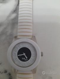 orologio Top Time
