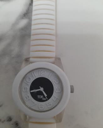 orologio Top Time