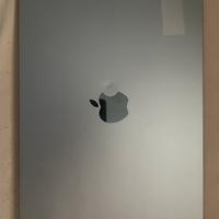 Macbook Air M2