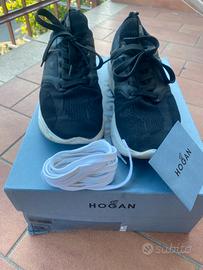 Hogan sneakers