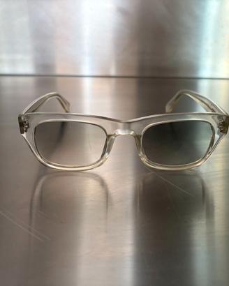 occhiali MOSCOT modello NEBB 48□22 145 – Cry