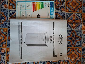 climatizzatore 