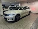 bmw-318-d-48v-touring-luxury