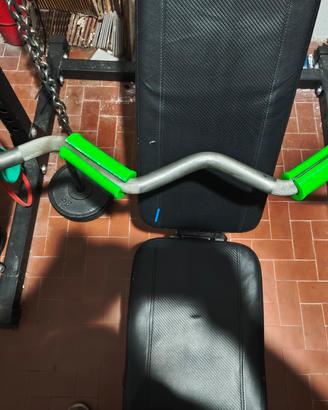 fatgripz stampati in TPU