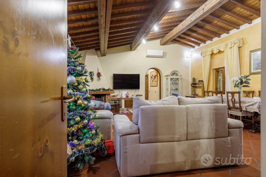 Appartamento – Campi Bisenzio, La Villa - Vista 4