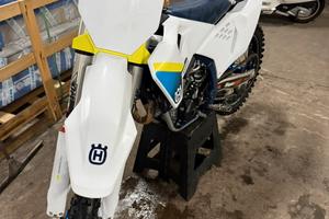 Husqvarna FC 350 2025