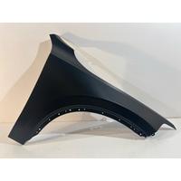 VOLVO XC90 II Parafango anteriore ALU - 17692