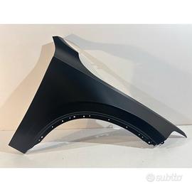 VOLVO XC90 II Parafango anteriore ALU - 17692