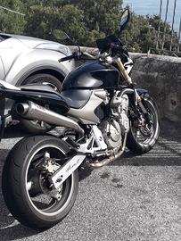 Honda Hornet - 2006