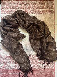 Pashmina cashmere
