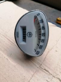 contachilometri vespa 125 et3 primavera 