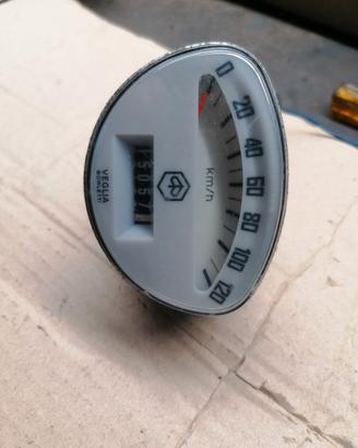 contachilometri vespa 125 et3 primavera 