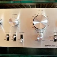 PIONEER SA 7500 II