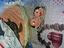 Immagine 4