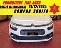 citroen-c4-picasso-bluehdi-120-s-s-eat6-business