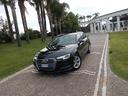 audi-a4-2-0-tdi-aut-full-opt-sport-da-vetrina