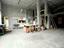 Immagine 21