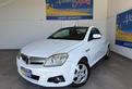 OPEL Tigra TwinTop 1.3 CDTI Sport