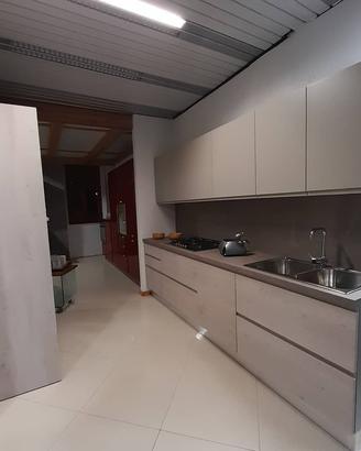 Cucina Mod. Kira