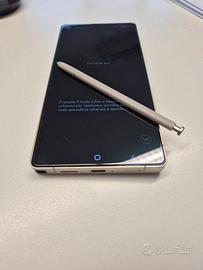 Samsung Galaxy S25 Ultra