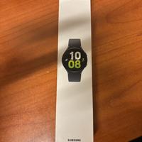 Samsung galaxy watch 5