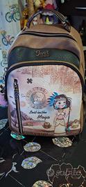 borsa donna janet denese 