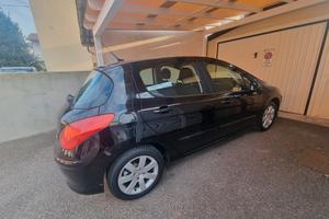 peugeot 308 1.6 hdi