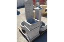 fontana-rialzata-verona-cm-42-5x36x116-h-